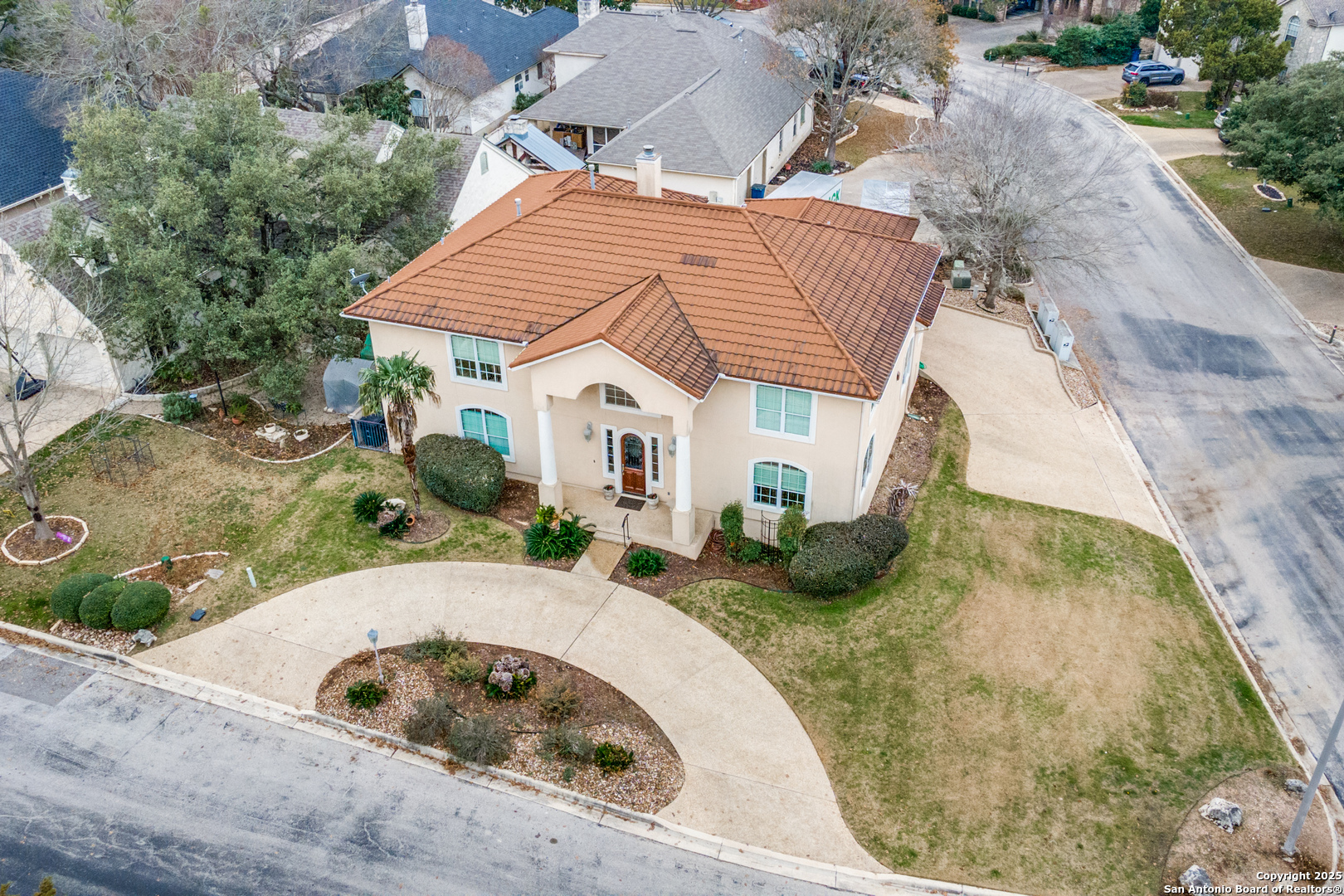 2827 Meadow Breeze