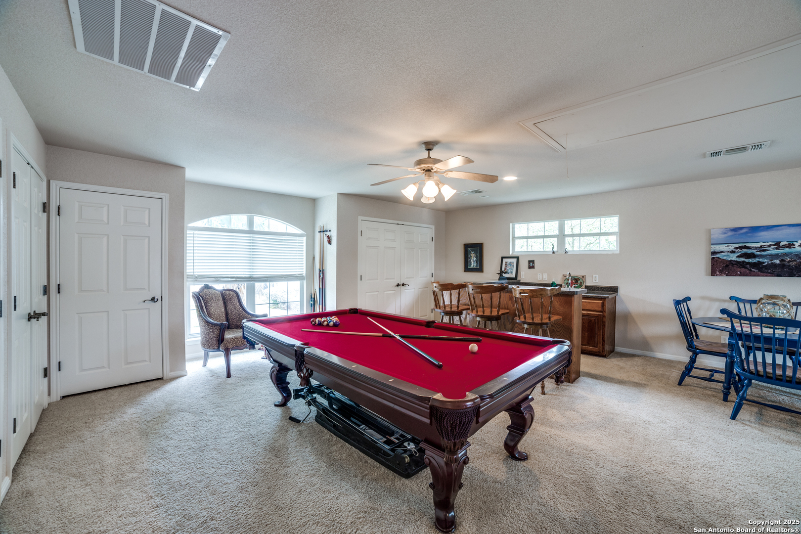 2827 Meadow Breeze