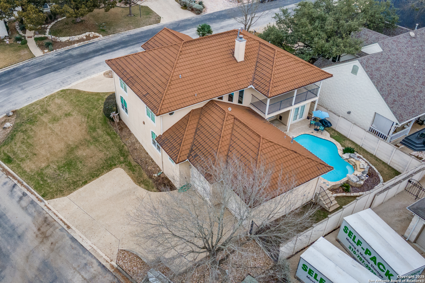 2827 Meadow Breeze