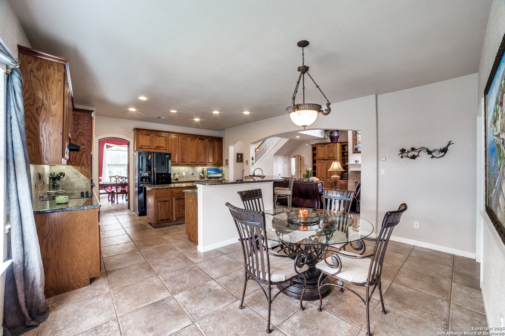 2827 Meadow Breeze