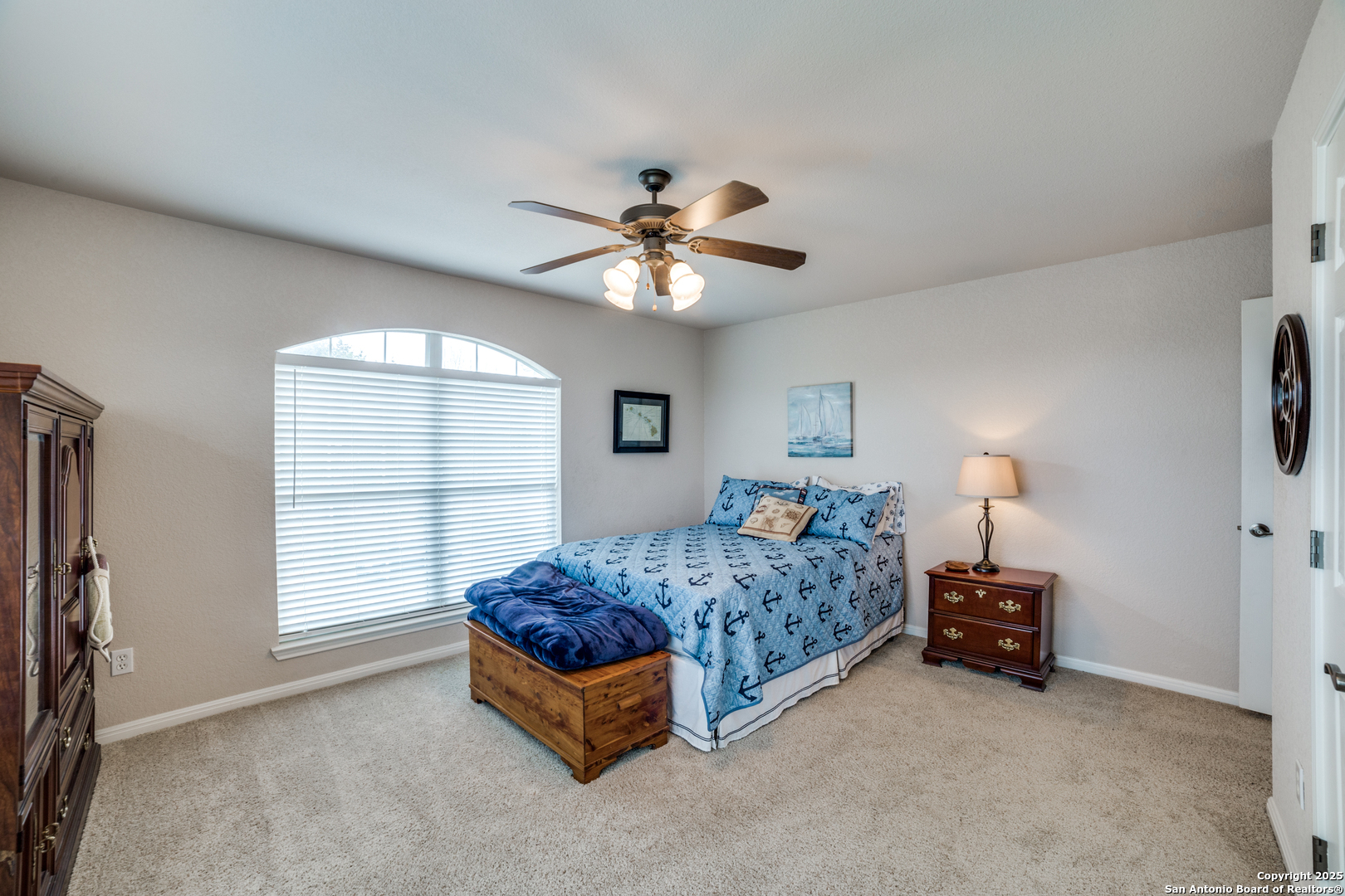 2827 Meadow Breeze