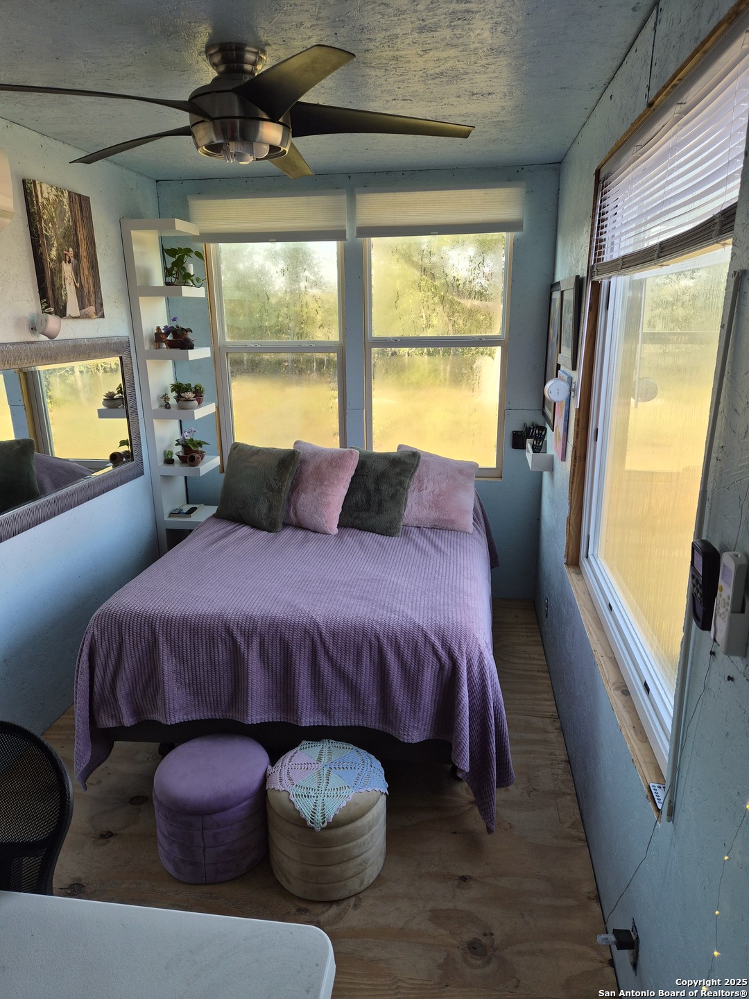 545 Spanish Oak Road