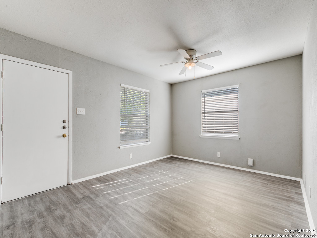 5830 Castle Yard