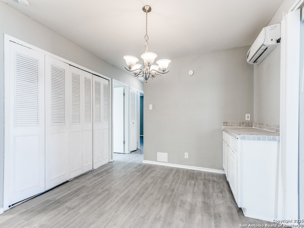 5830 Castle Yard