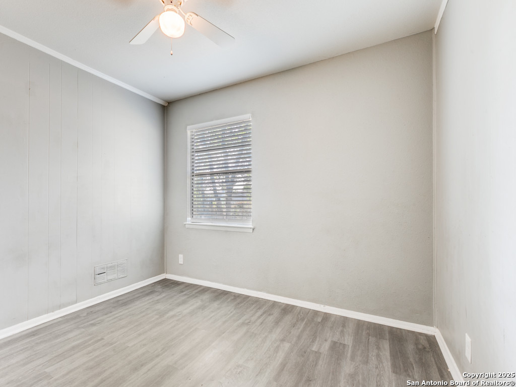 5830 Castle Yard