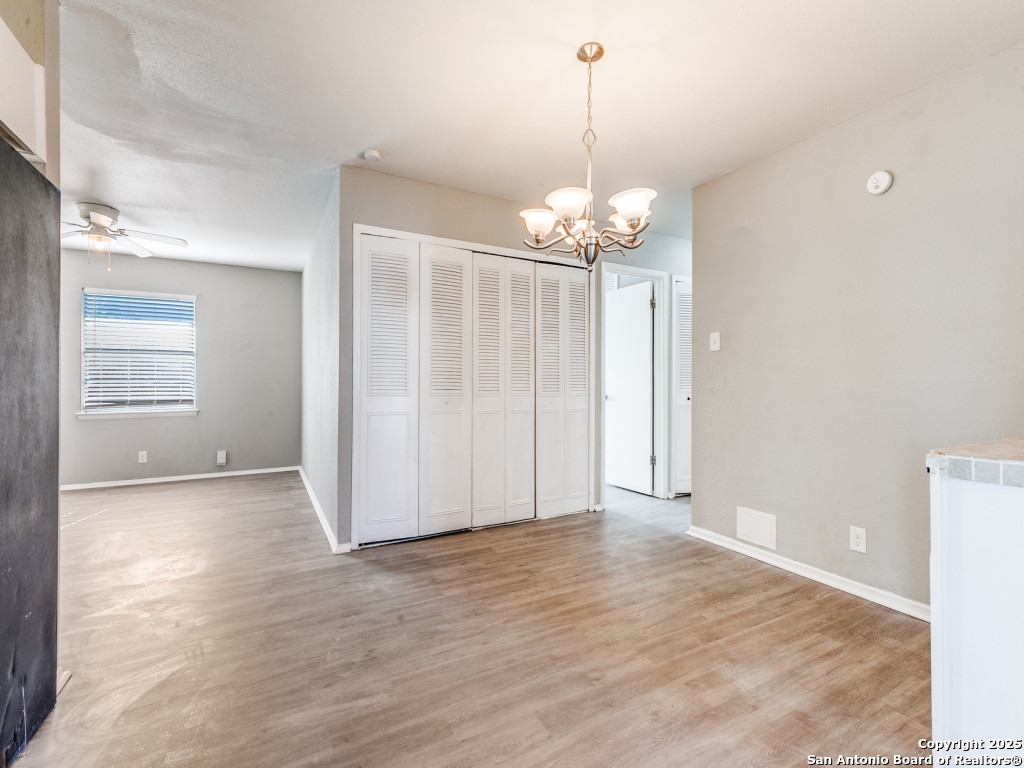 5830 Castle Yard