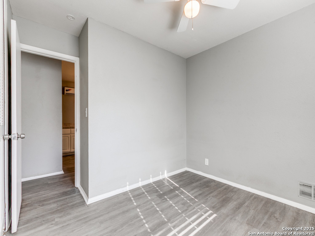5830 Castle Yard