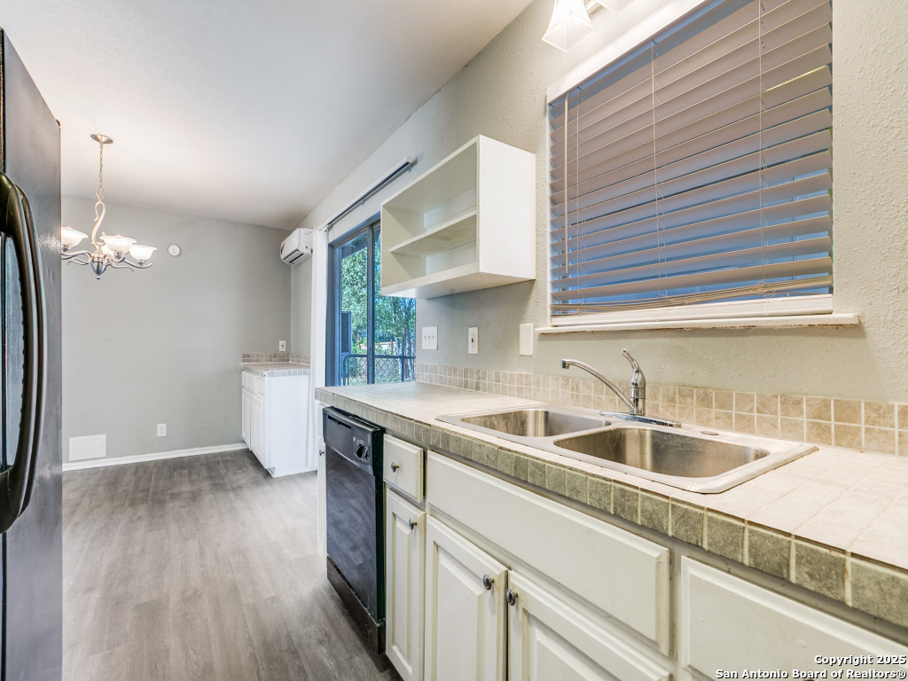 5830 Castle Yard