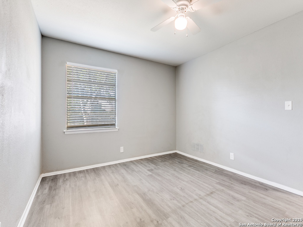 5830 Castle Yard