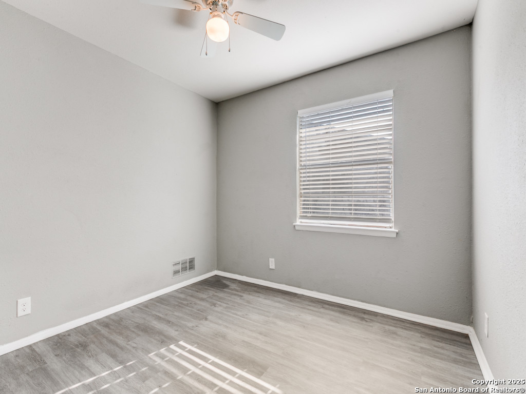 5830 Castle Yard
