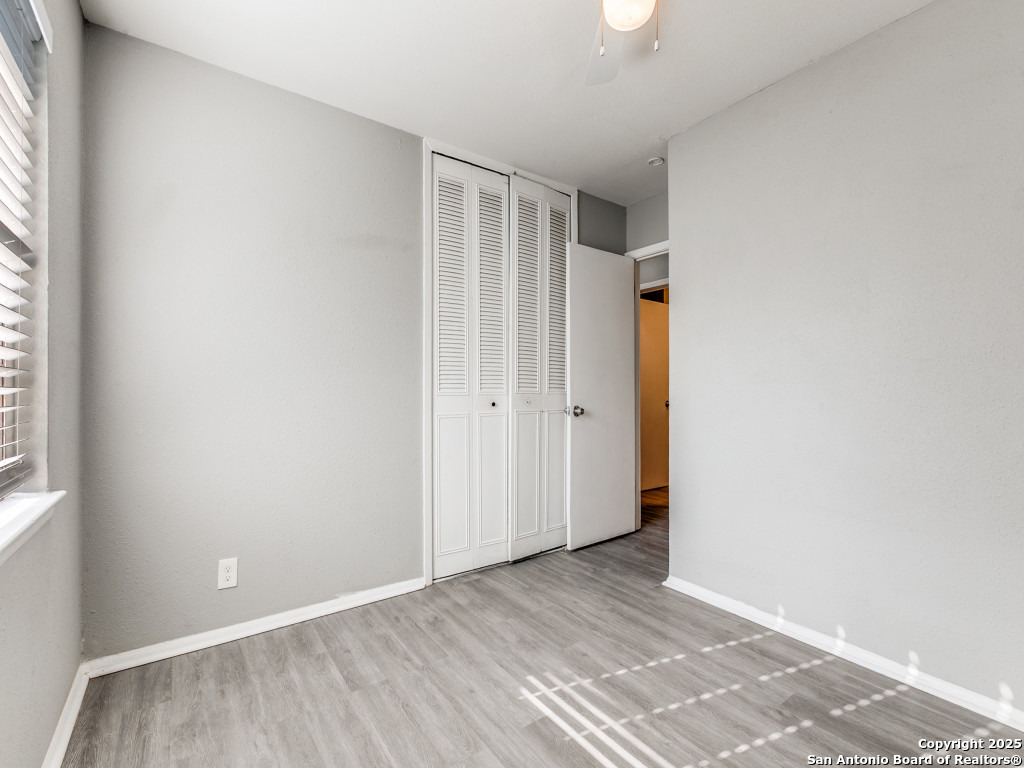 5830 Castle Yard
