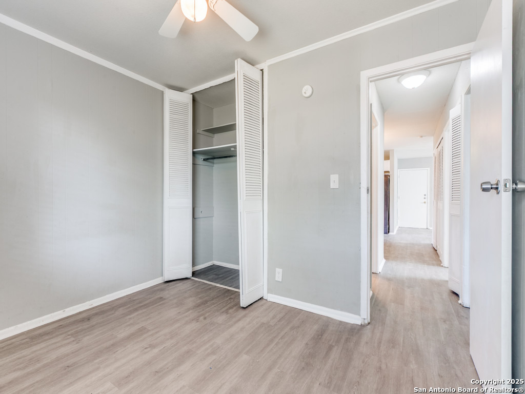 5830 Castle Yard