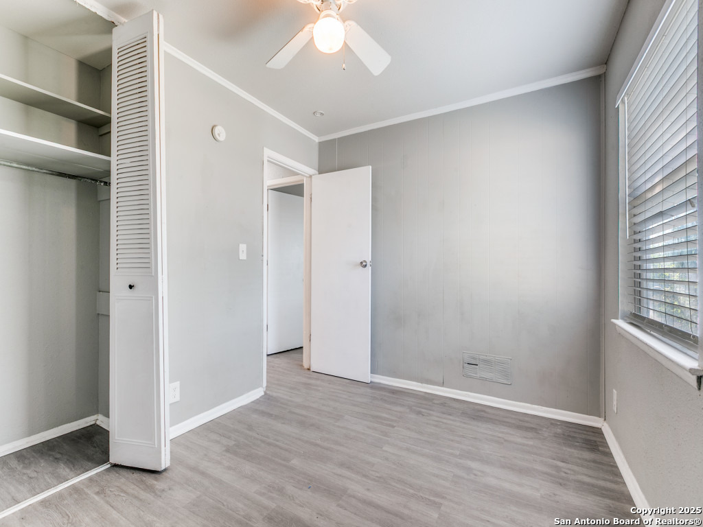 5830 Castle Yard
