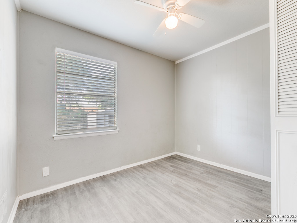 5830 Castle Yard