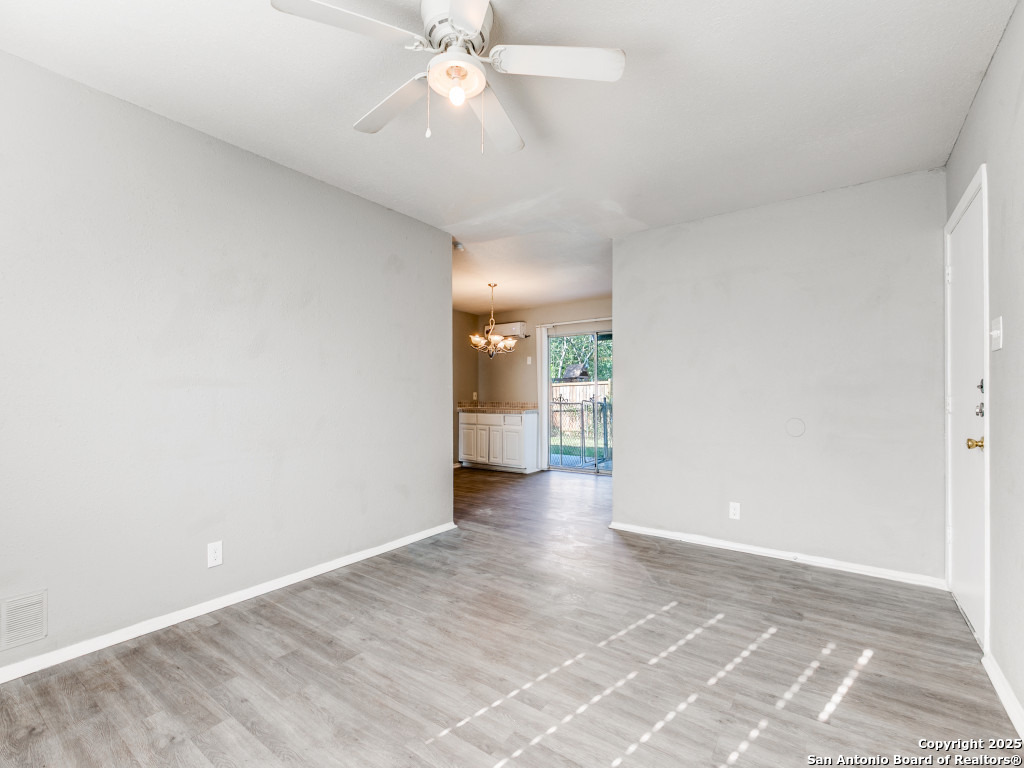 5830 Castle Yard