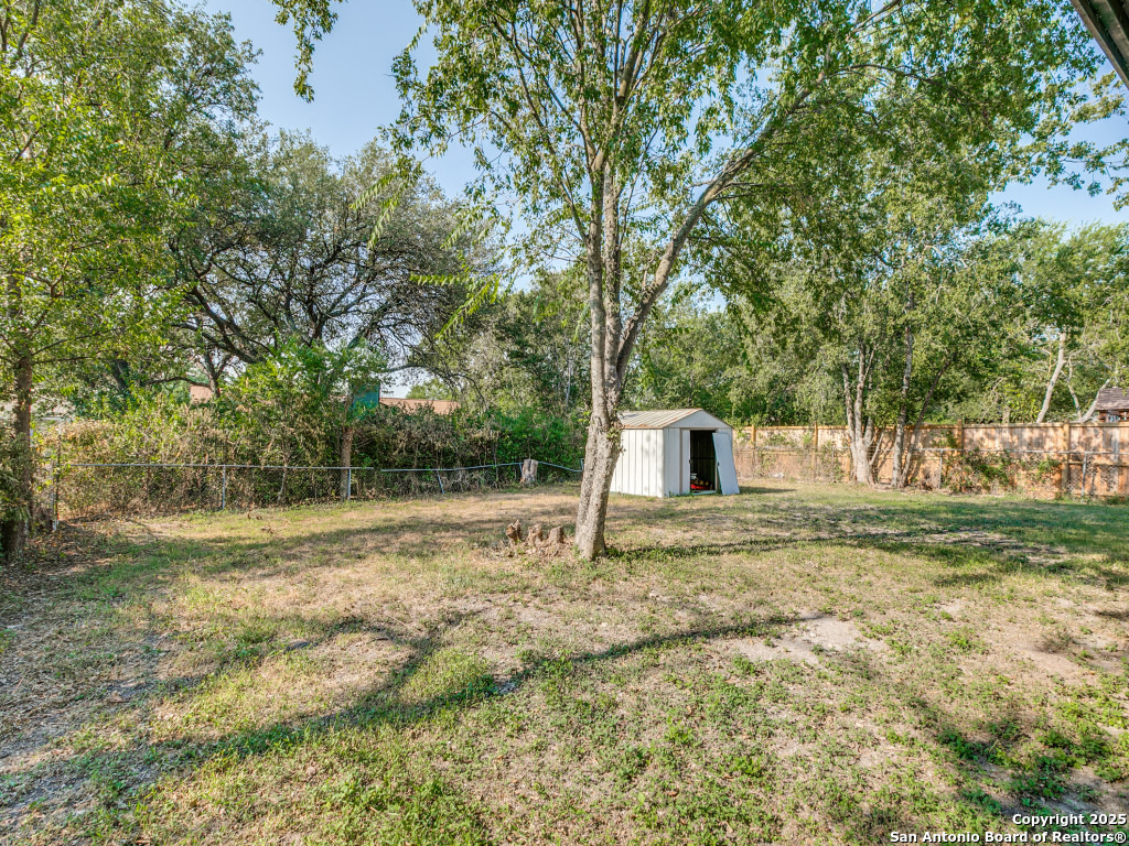 5830 Castle Yard