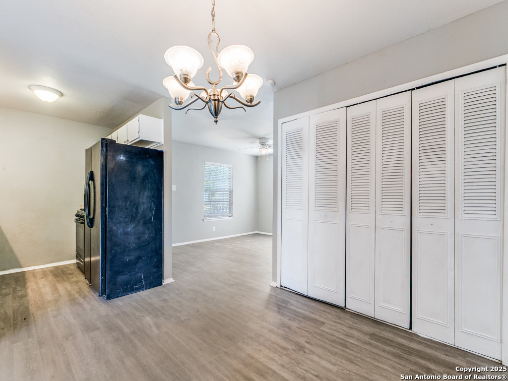 5830 Castle Yard