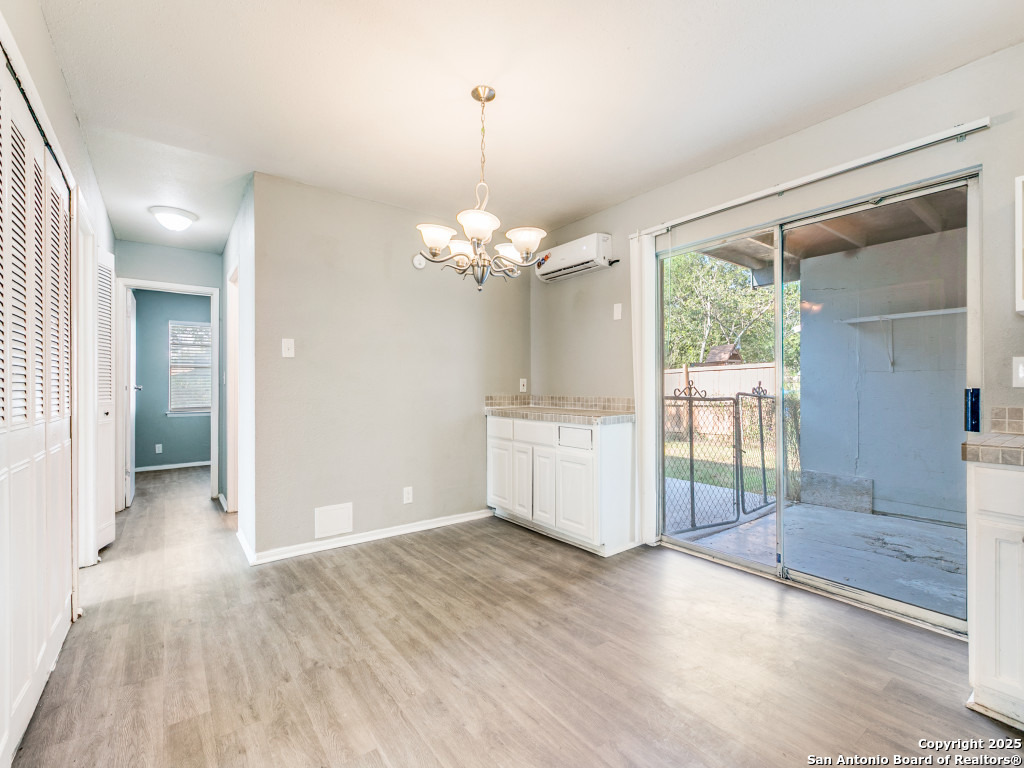 5830 Castle Yard