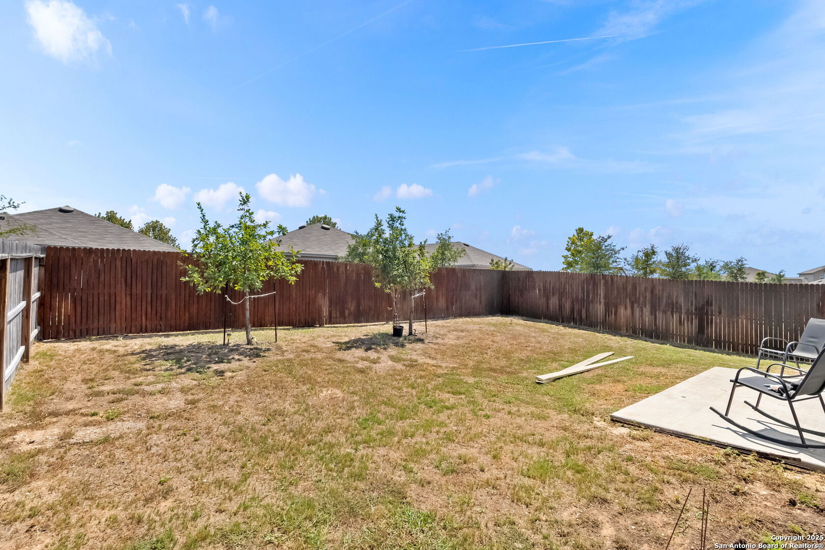 10522 Ocean Oak