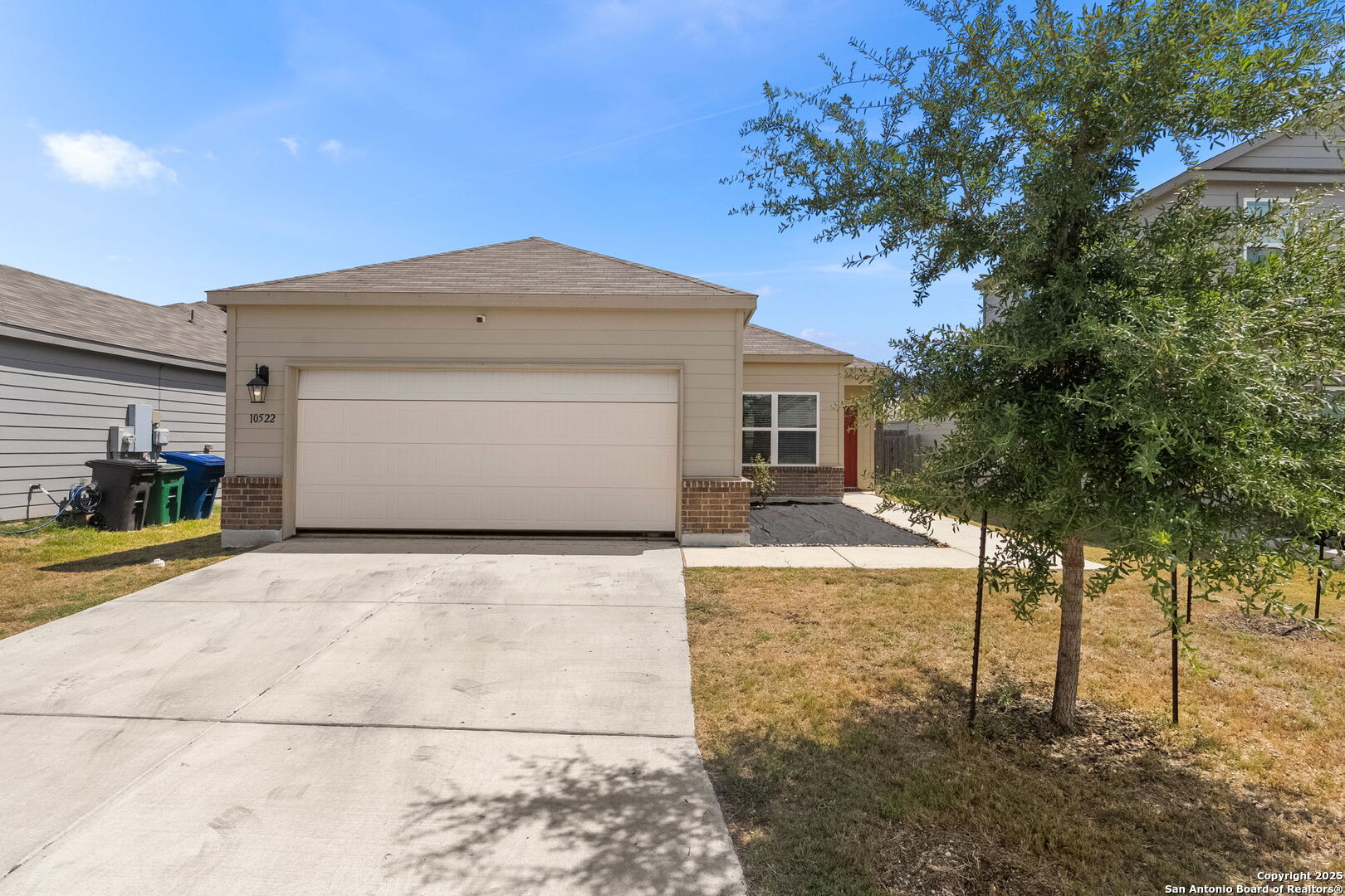 10522 Ocean Oak