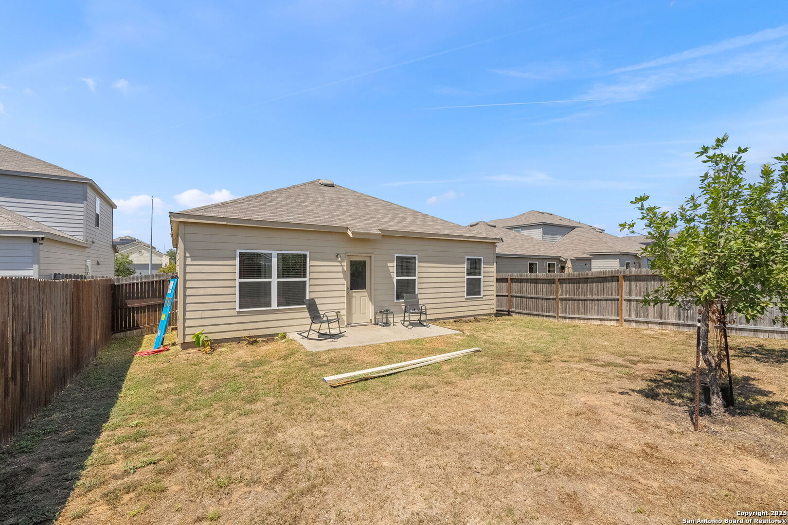 10522 Ocean Oak