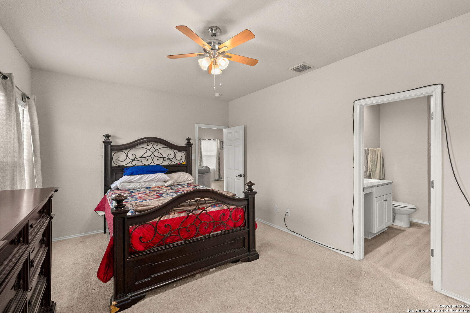 10522 Ocean Oak