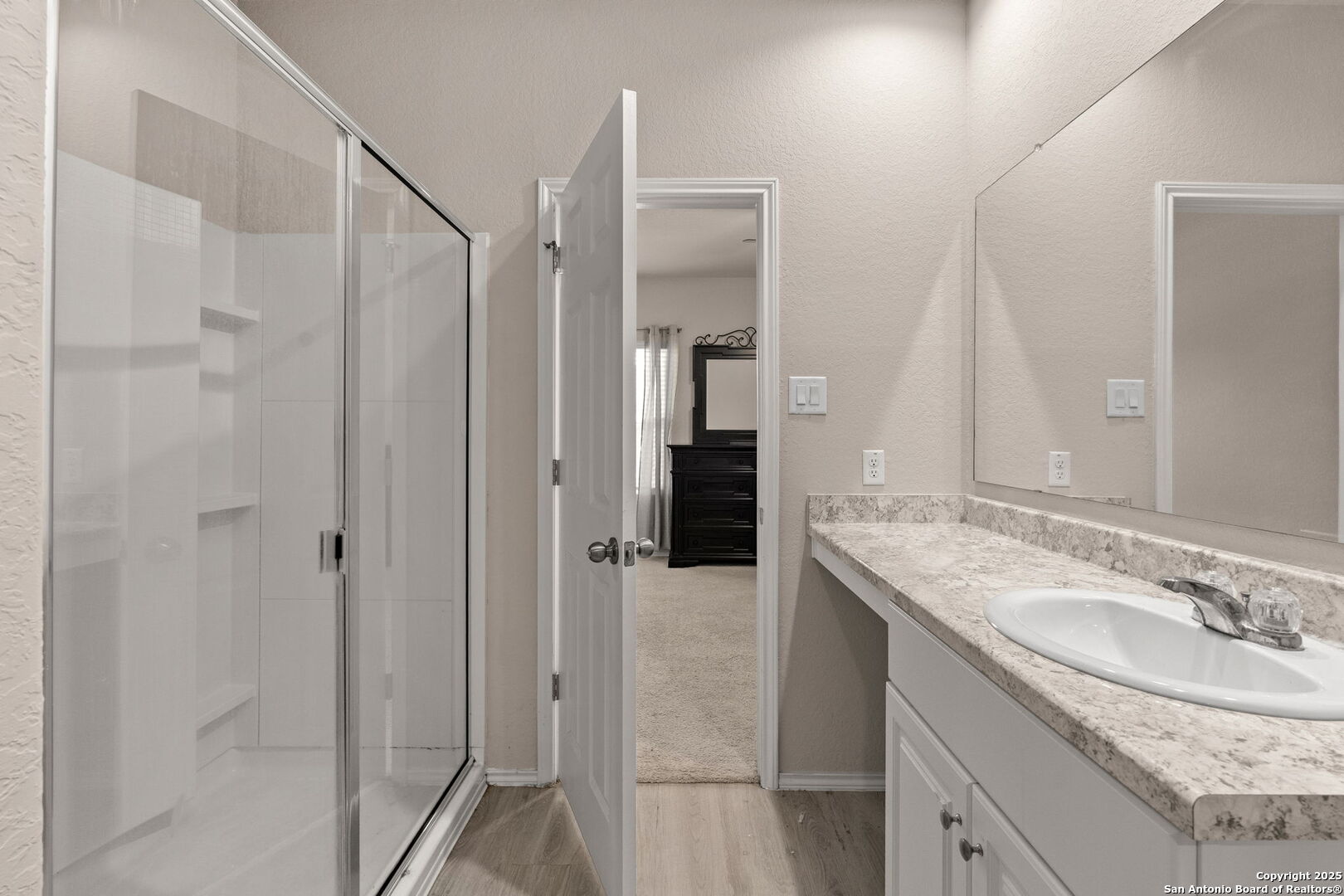 10522 Ocean Oak