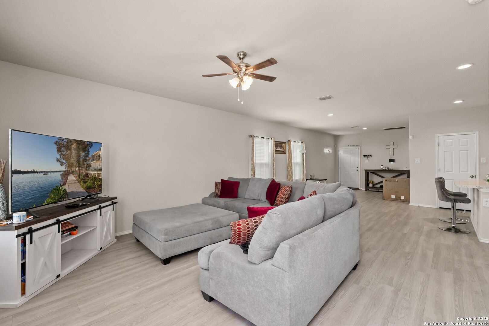 10522 Ocean Oak