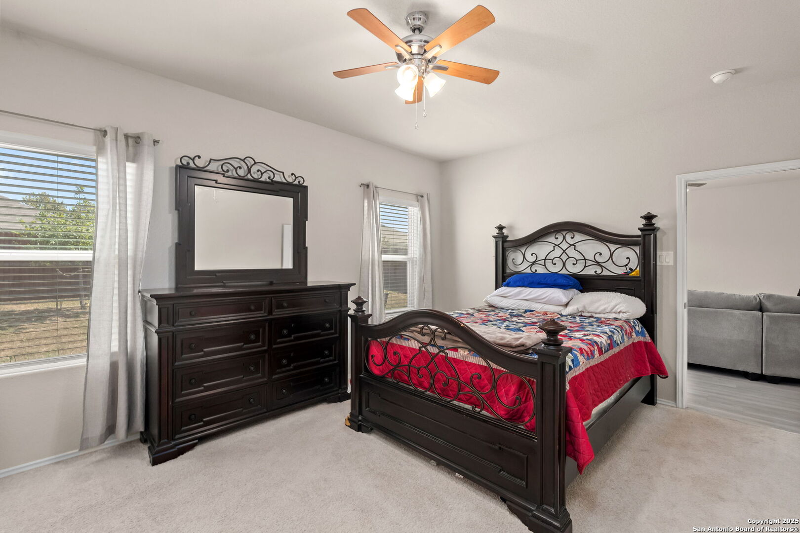 10522 Ocean Oak