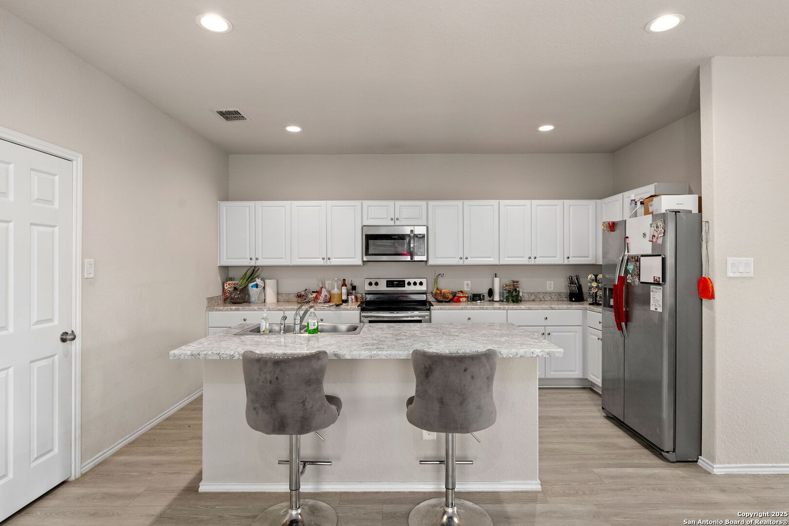 10522 Ocean Oak
