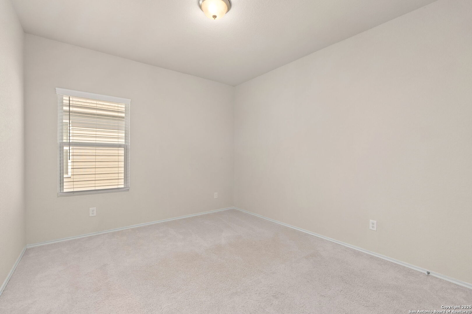 10522 Ocean Oak