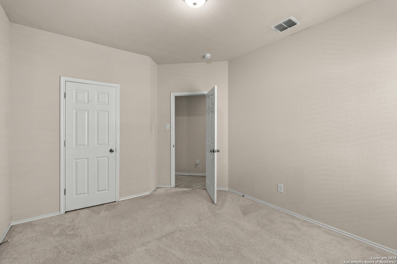 10522 Ocean Oak