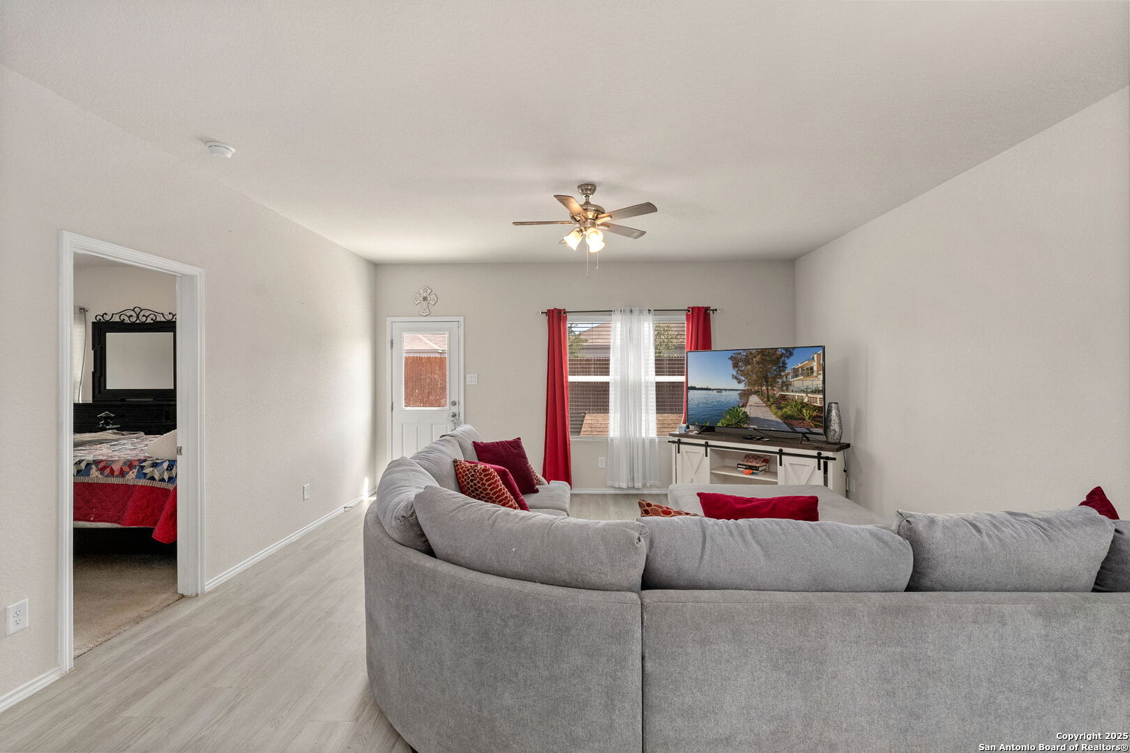 10522 Ocean Oak