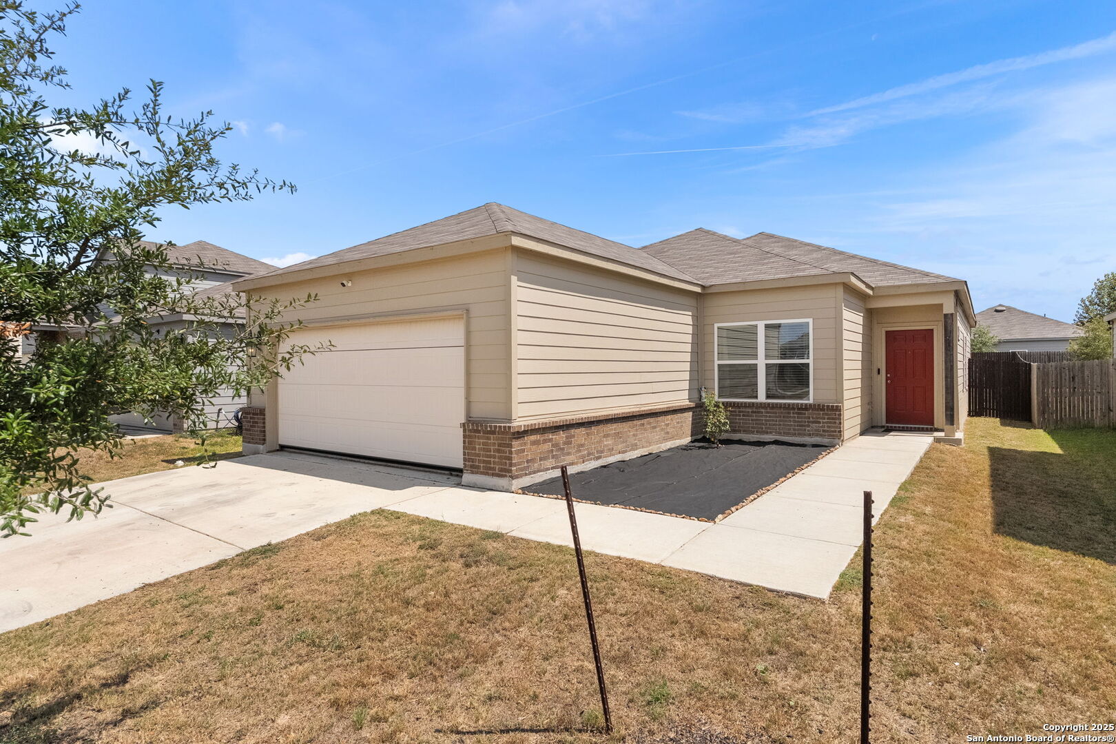 10522 Ocean Oak