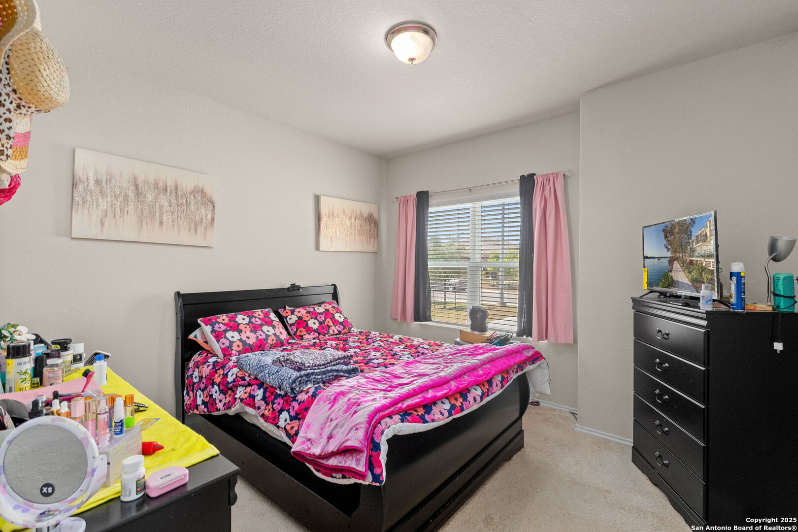 10522 Ocean Oak