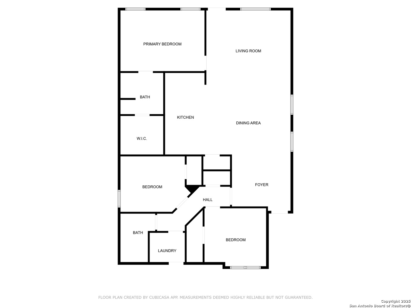 10522 Ocean Oak