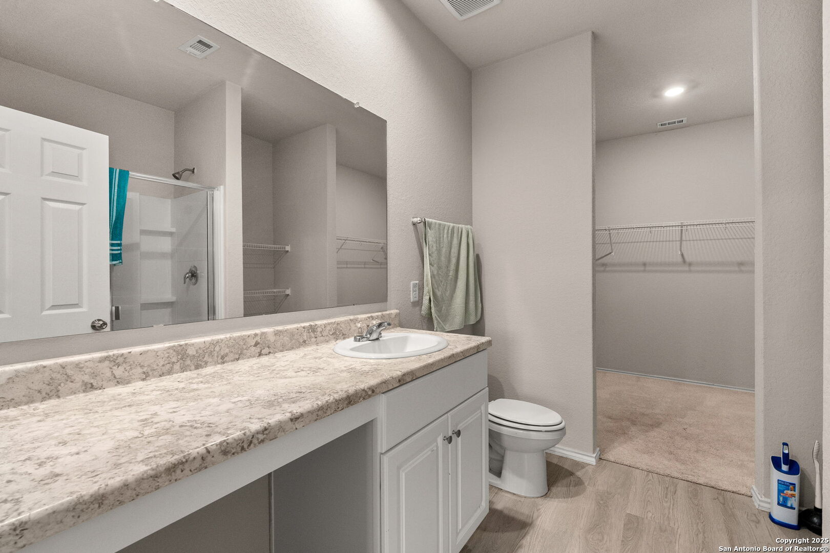 10522 Ocean Oak