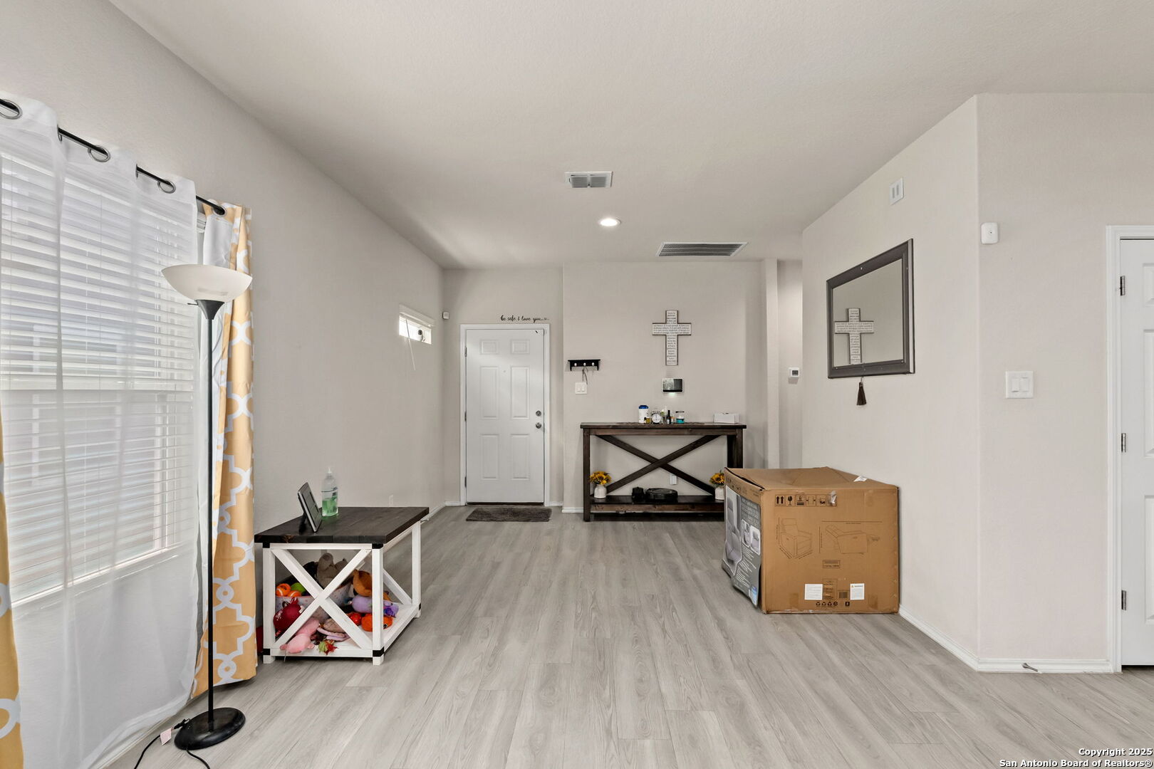 10522 Ocean Oak