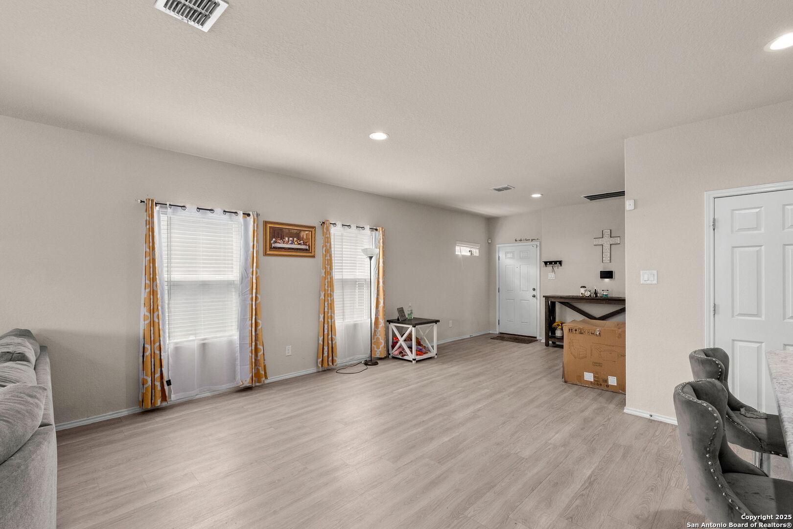 10522 Ocean Oak