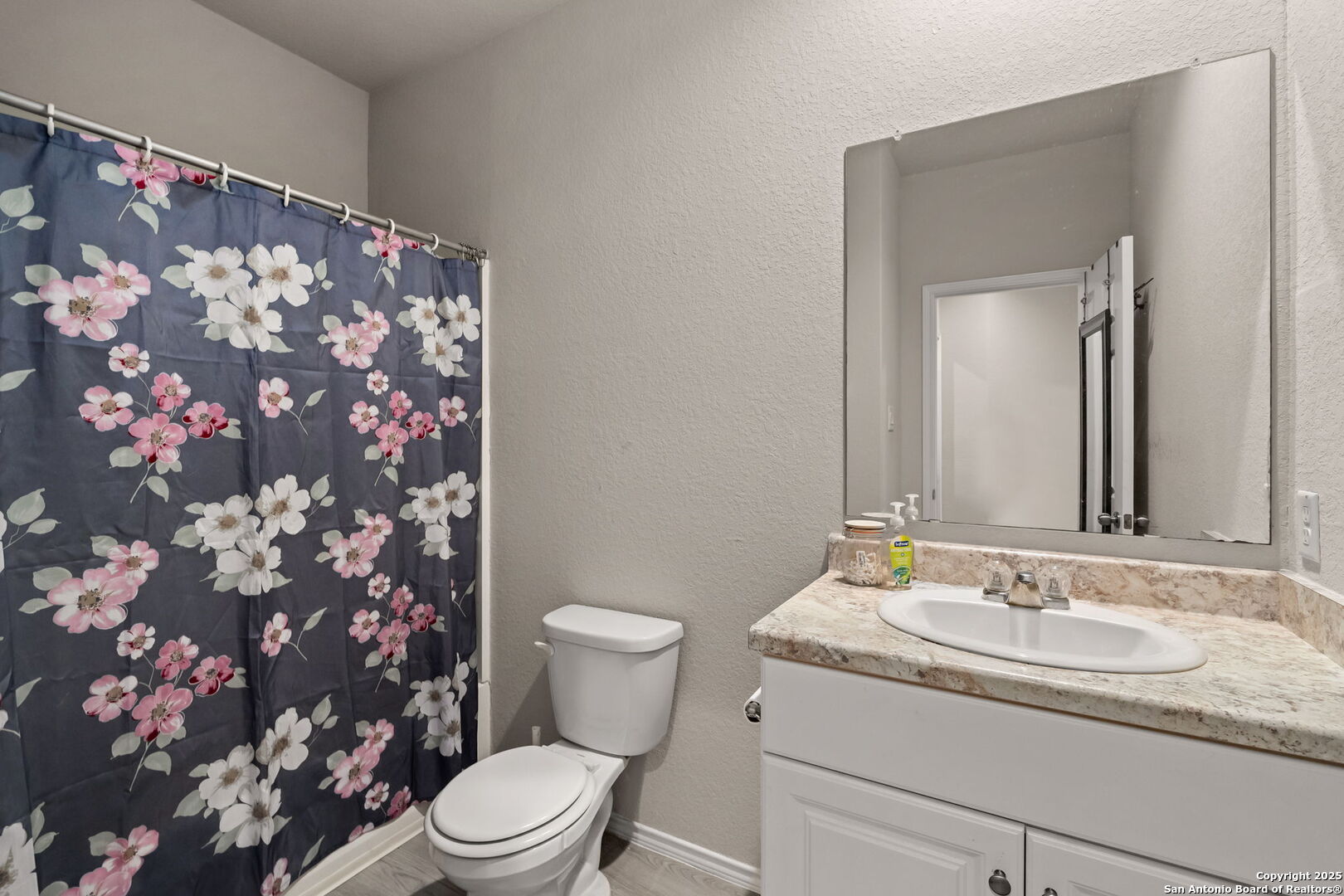 10522 Ocean Oak