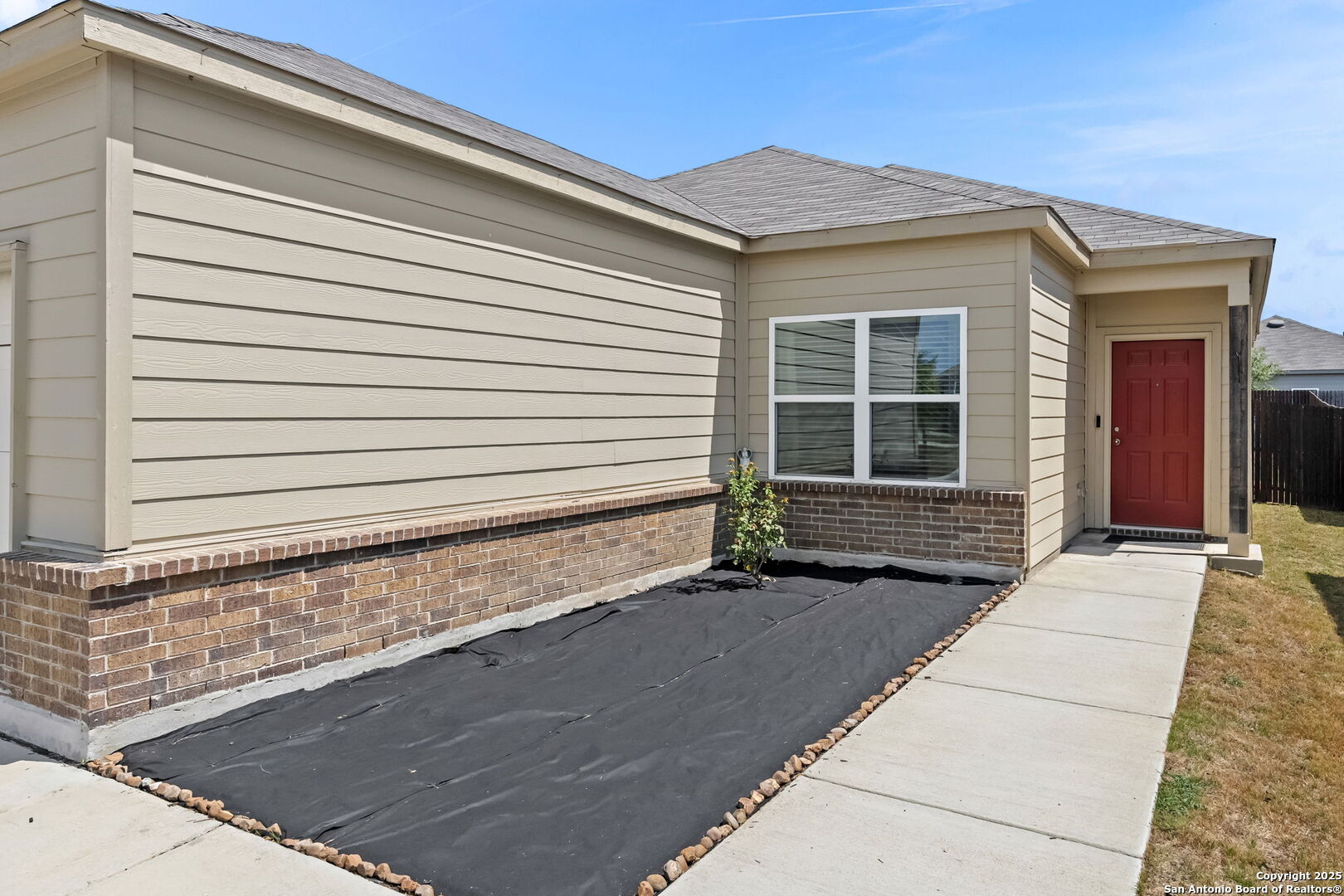 10522 Ocean Oak