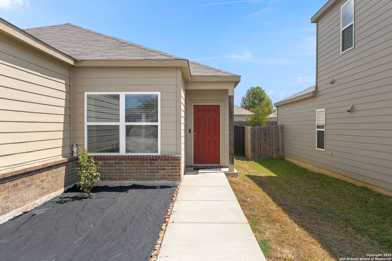 10522 Ocean Oak