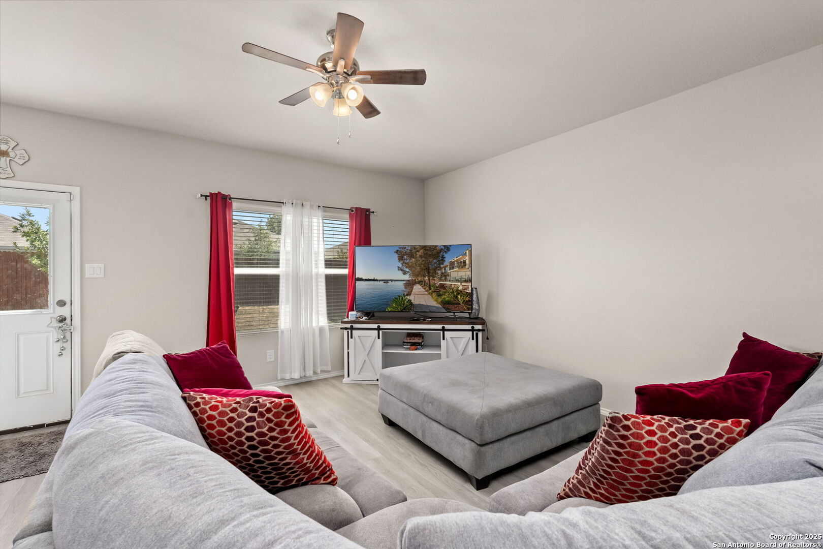 10522 Ocean Oak