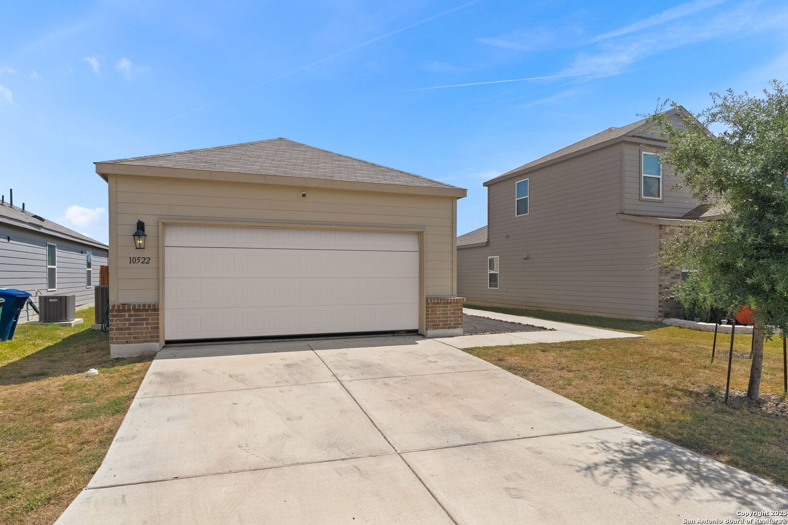 10522 Ocean Oak