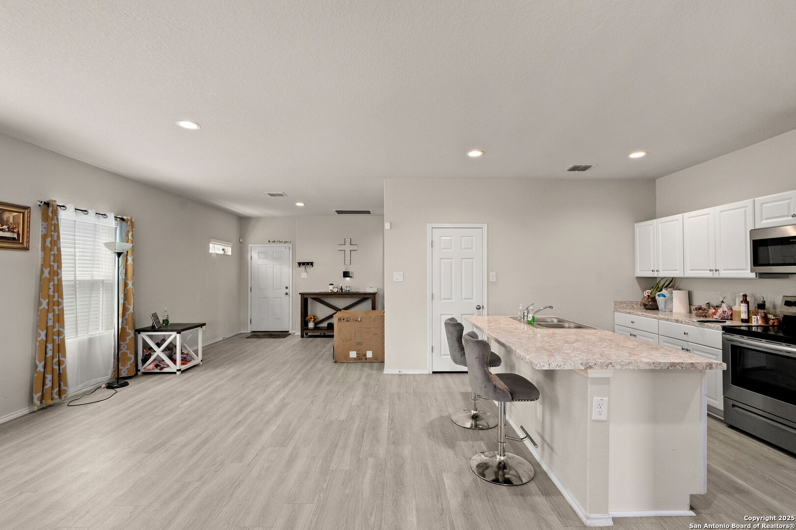 10522 Ocean Oak