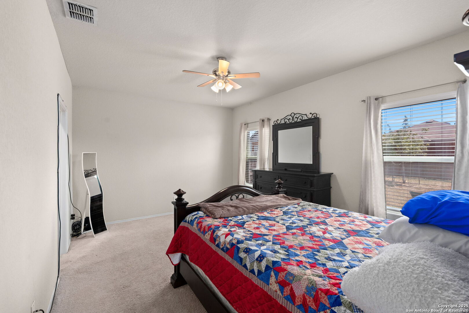 10522 Ocean Oak