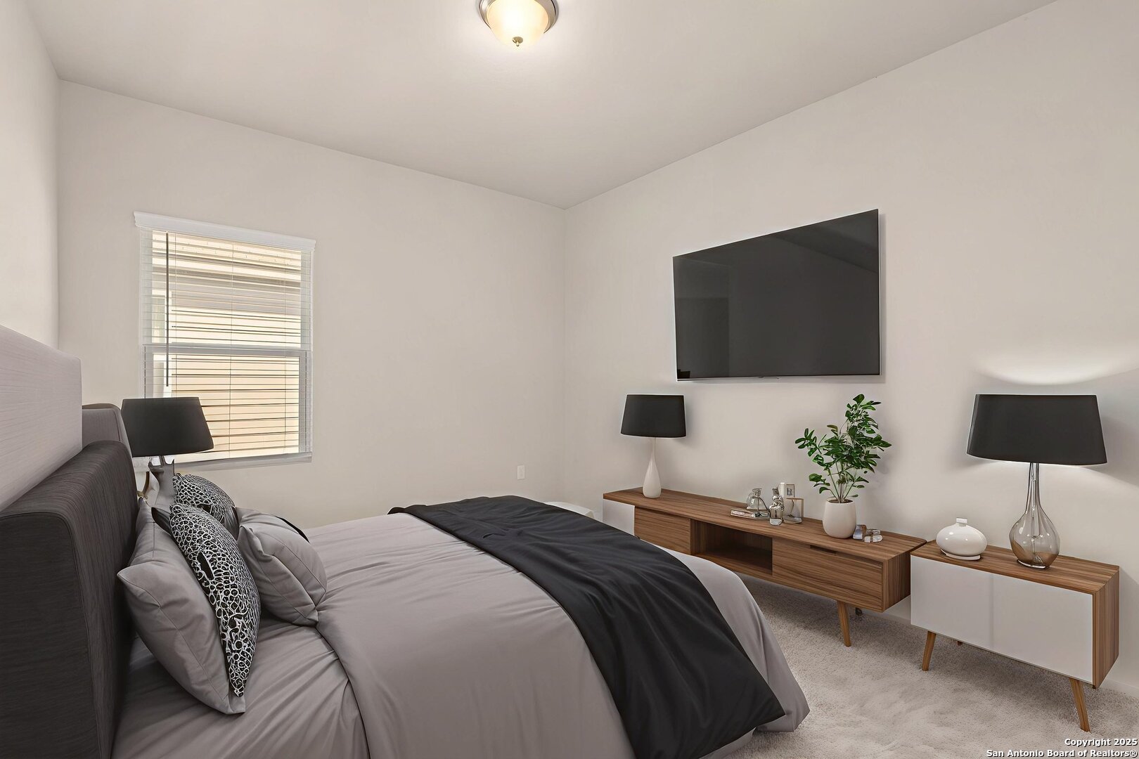 10522 Ocean Oak