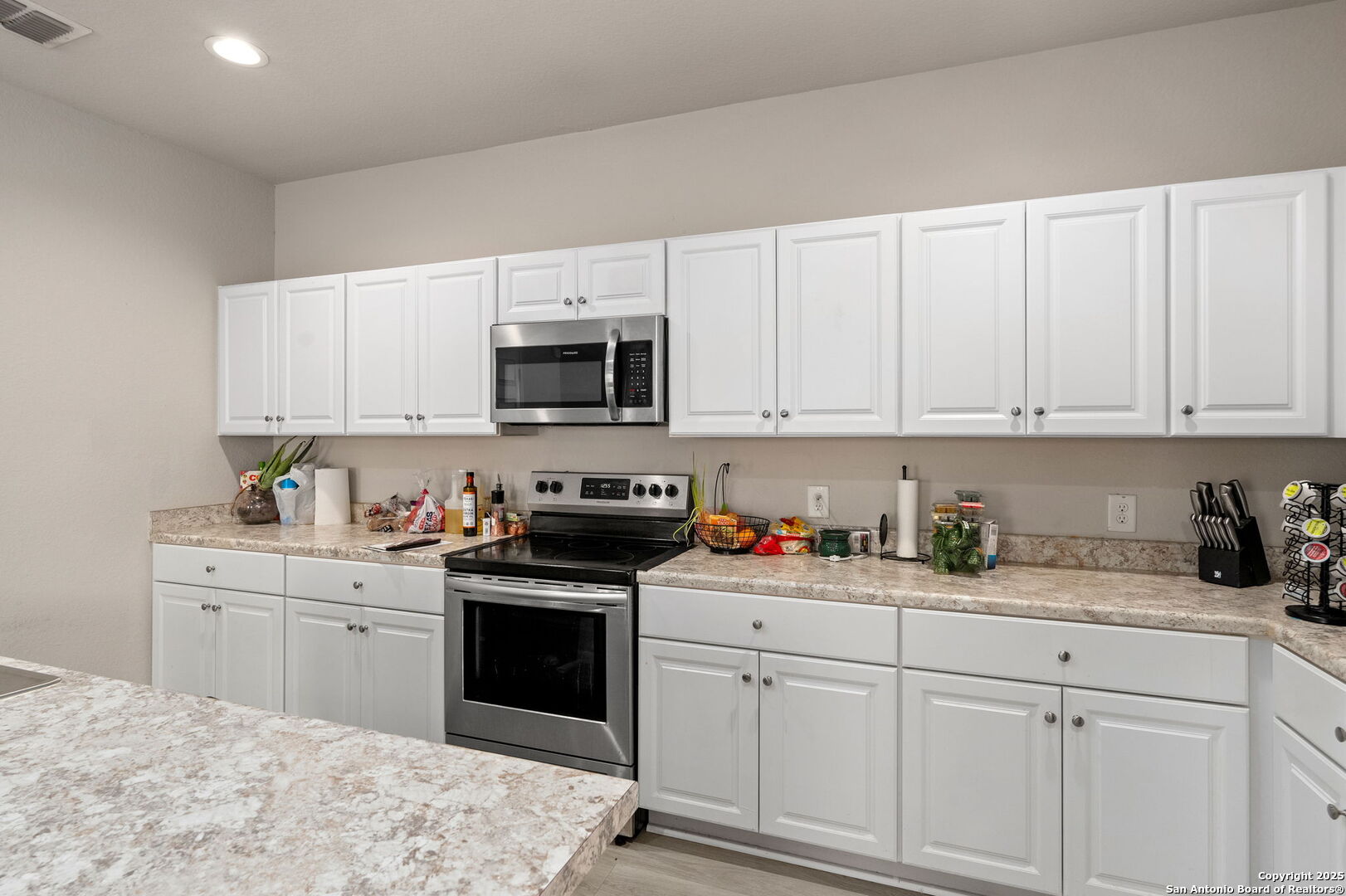 10522 Ocean Oak