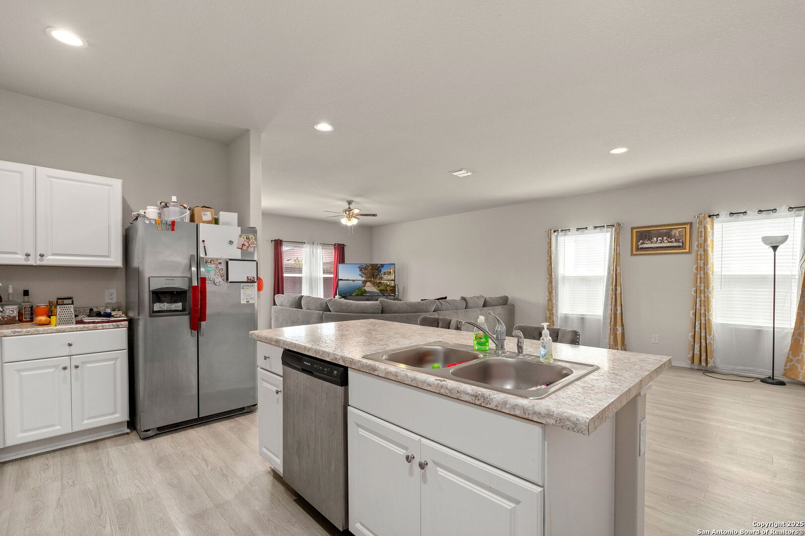 10522 Ocean Oak