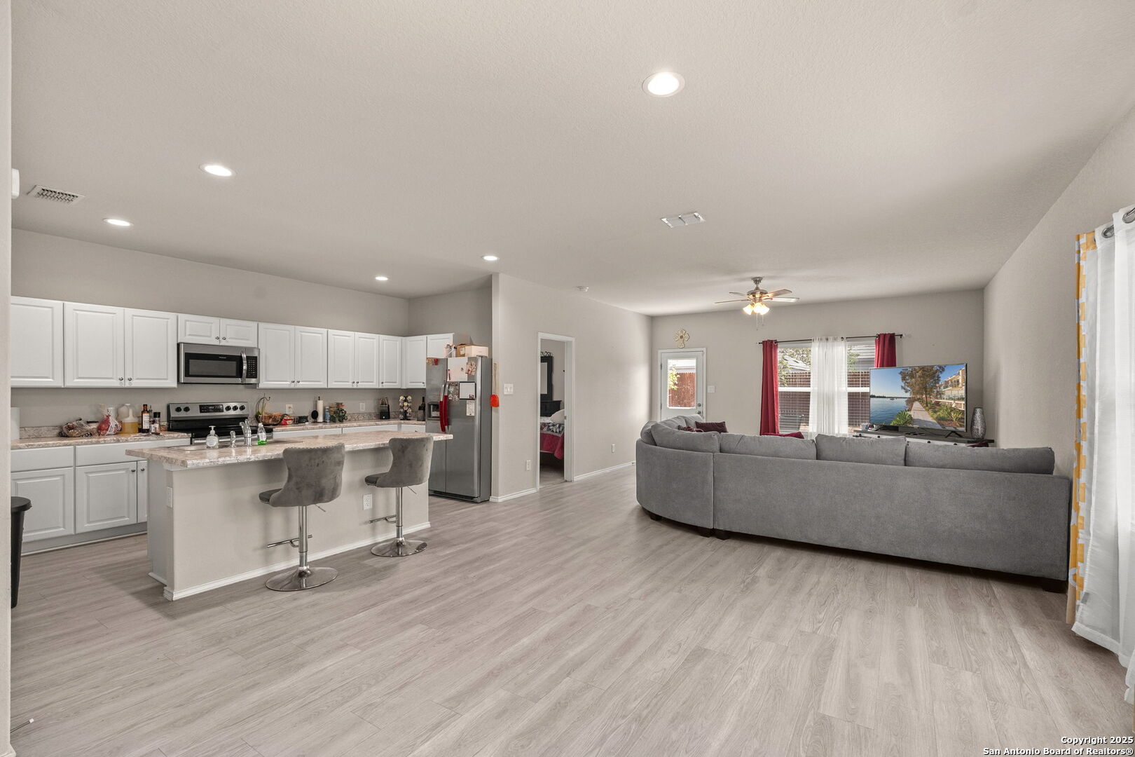 10522 Ocean Oak